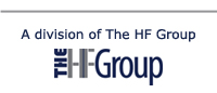 A division of the HF Group
