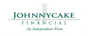 Johnnycake Financial